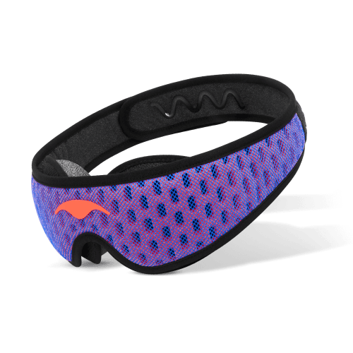 Manta PRO Sleep Mask