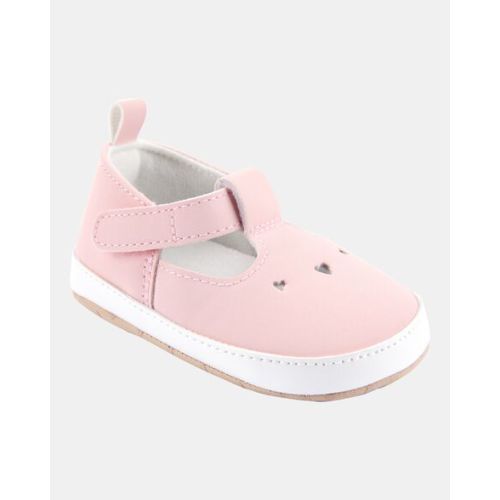 undefined | Carter's