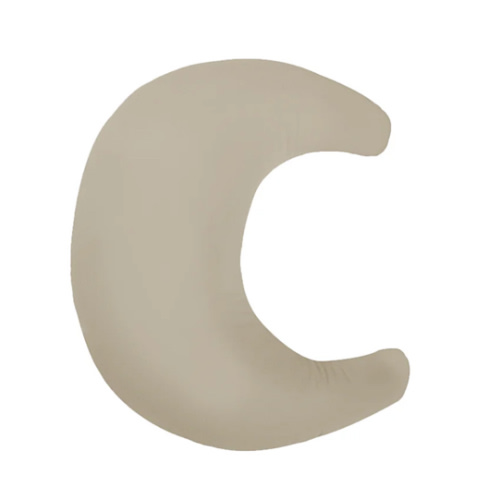 Feeding Support | Birch