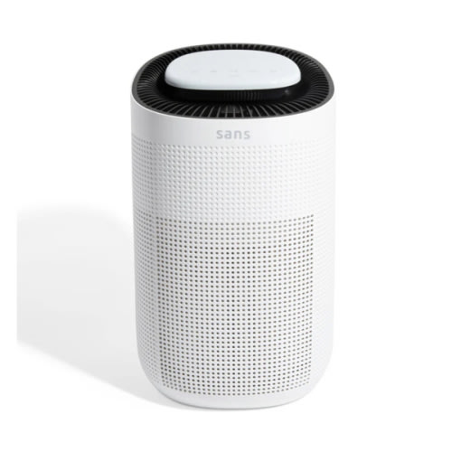 Sans Air Purifier Mini
