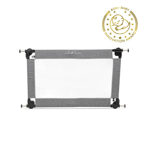Span Expandable Folding Gate - 48"