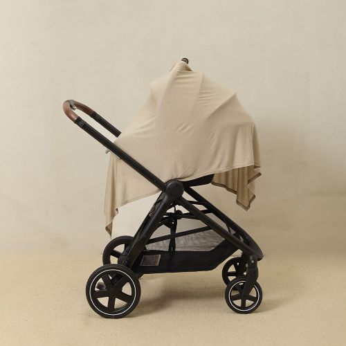 Solly Baby Nursing Cover