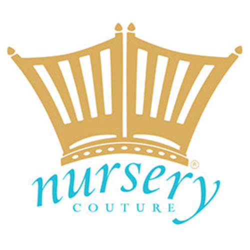 Embroidered Bows & Flowers Bubble – Nursery Couture