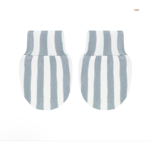 Tatum No Scratch Mittens