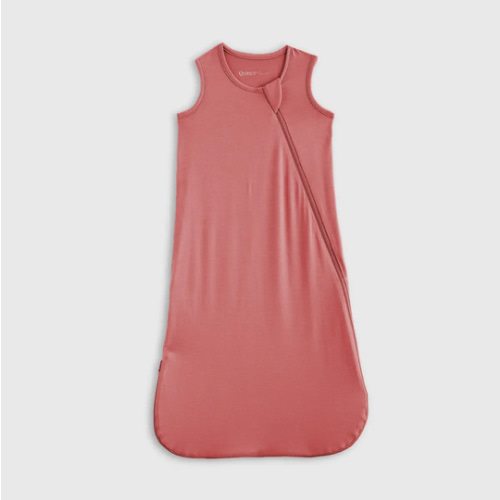 Bamboo Sleep Bag 0.5 TOG