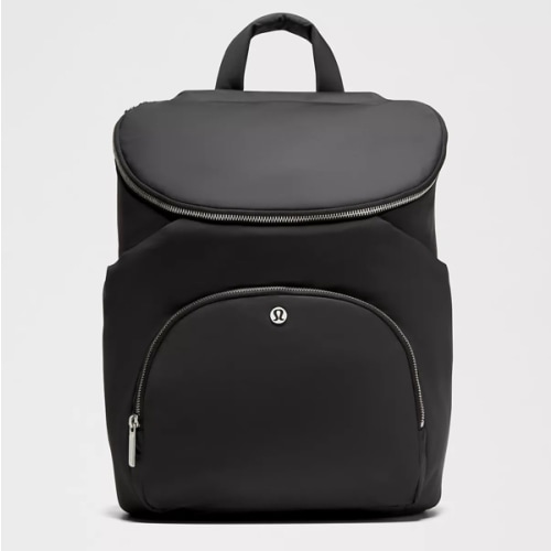 New Parent Backpack 17L | Men's Bags,Purses,Wallets | lululemon