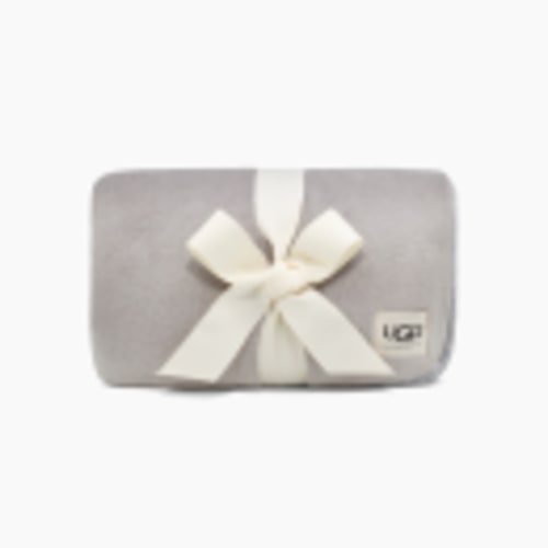 Home UGG Blanket