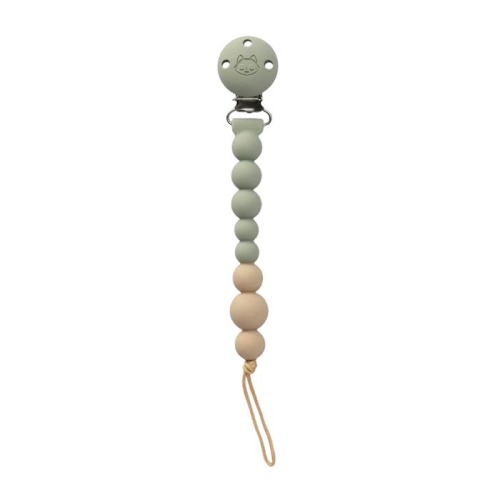 Pacifier Clip - OneC