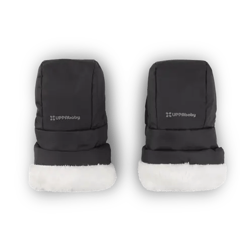 CozyHandmuffs