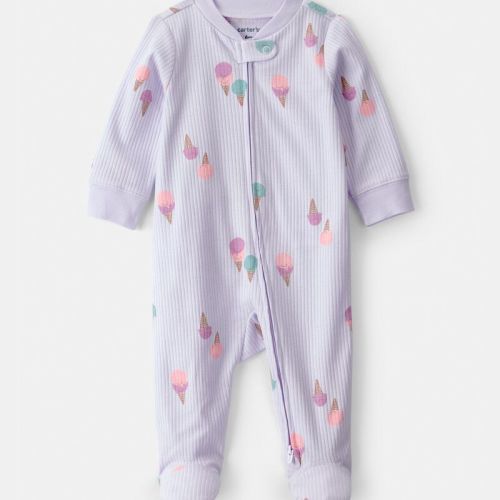 Purple | Carter’s Oshkosh Canada
