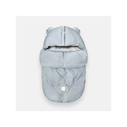 7AM Enfant POD – Bambi Baby