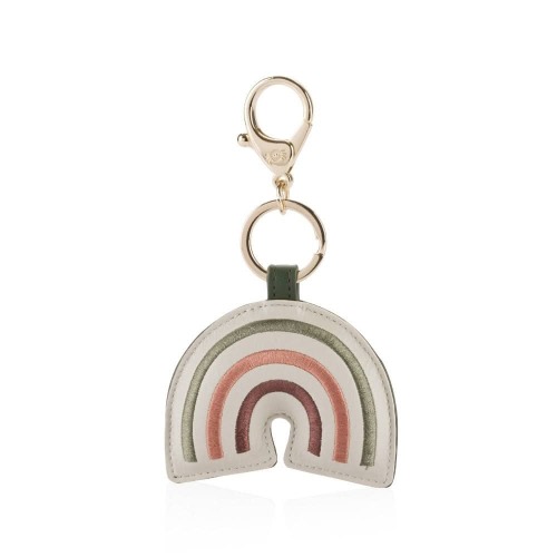 Diaper Bag Charm - Rewards Birthday Gift – Itzy Ritzy