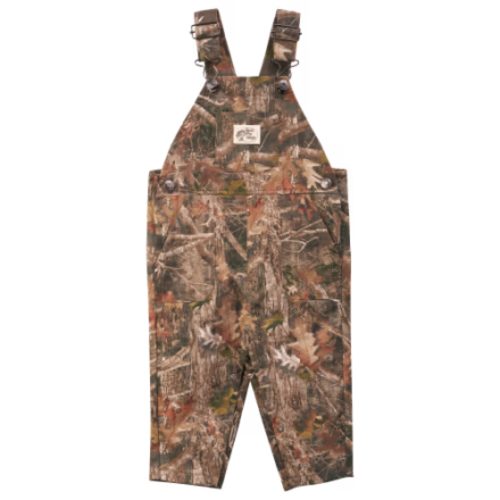 Baby & Toddler Clothing | Bass Pro Shops