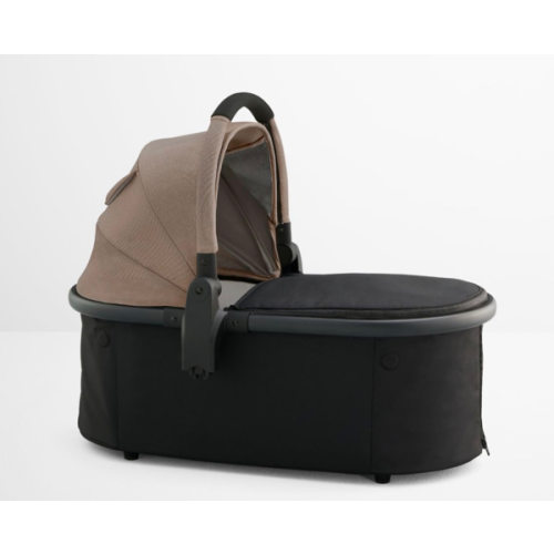 Bassinet