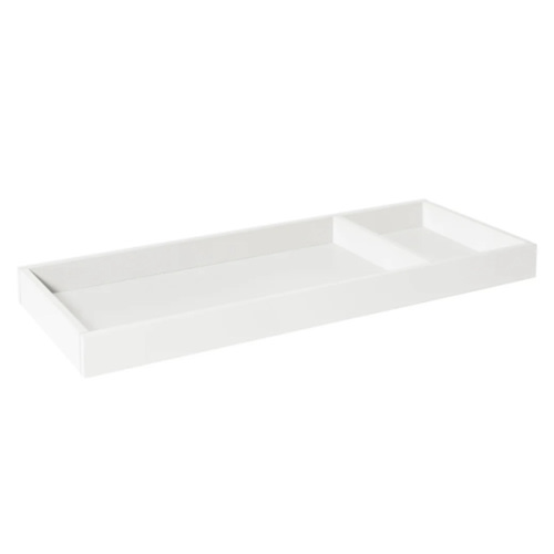 Babyletto Universal Wide Removable Changing Tray | Modern Nursery™