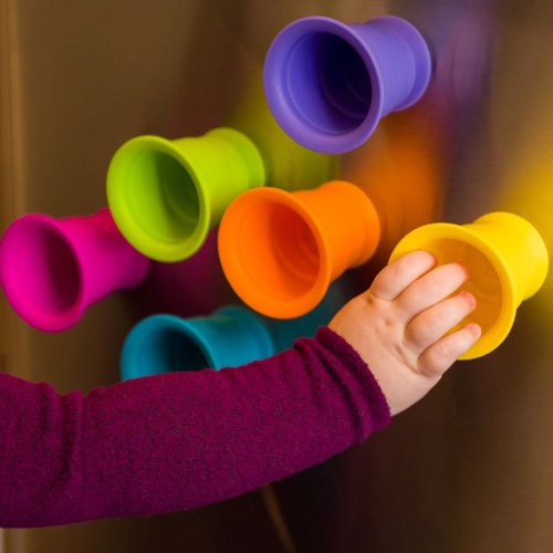 Suction Kupz - 811802023056