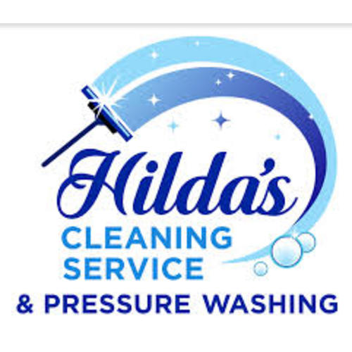 Residential Cleaning Service