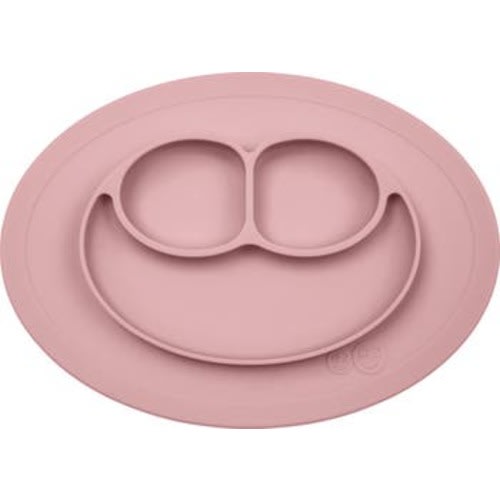 Mini Mat Silicone Feeding Mat
