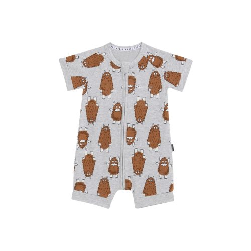 Bonds Zip Romper | Baby Baby Romper | BXP9A