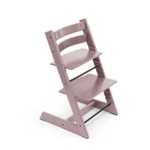 Stokke Tripp Trapp Toddler High Chair: Adjustable High Chair | Stokke® Online Shop