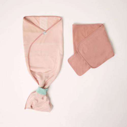 b.e.s.t. swaddle