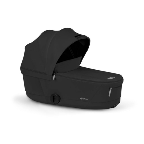 CYBEX Priam Fold Lux Carry Cot | Official Online Shop