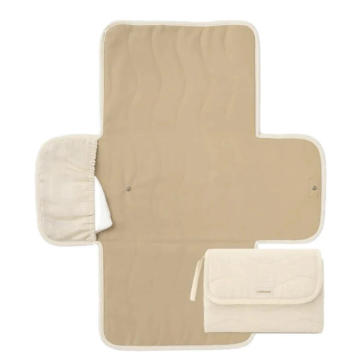 Mini Maven Portable Changing Pad