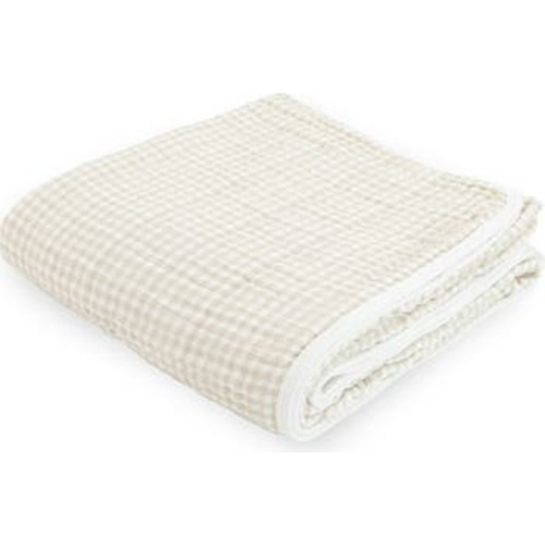 Original Cotton Muslin Quilt