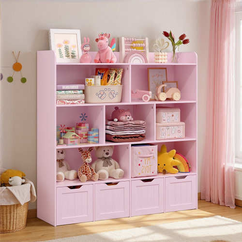 Hokku Designs F5CC305BE5F84536BEC86B4EC5366FE4 & Reviews | Wayfair
