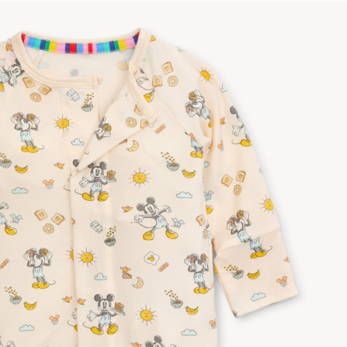 Magnetic Me - Disney | Magnetic Me Mickey Brunch Bunch