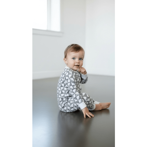Checkmate | Zippy – AVBAYBE