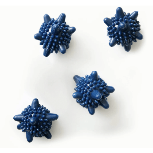 Washing Machine Agitators