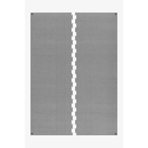 Cushioned Rug Pad | Ruggable US