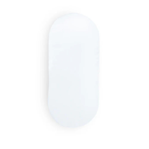 Replacement SNOO Water Resistant Mattress Cover