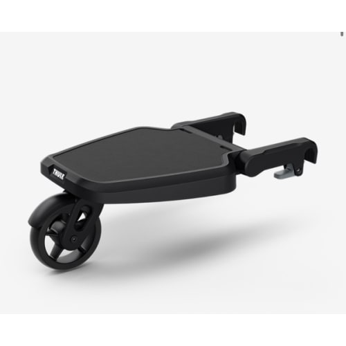 Thule rider board