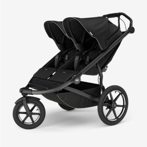 Thule Urban Glide 3 double