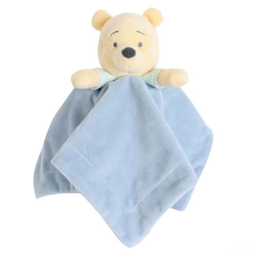 Disney Baby Buddy - Walmart.ca