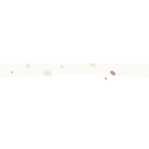 Newborn – Makemake Organics