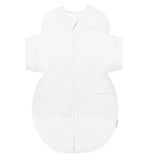 SNOO Sleep Sack – Happiest Baby