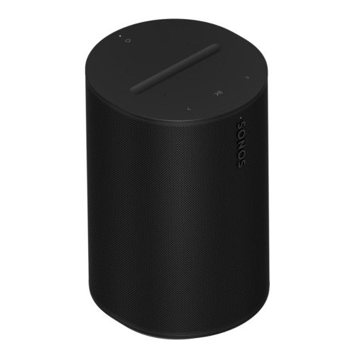 Era 100: The Next-Gen Stereo Bookshelf Speaker | Sonos