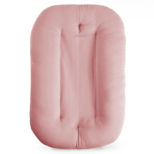 Infant Lounger | Gumdrop
