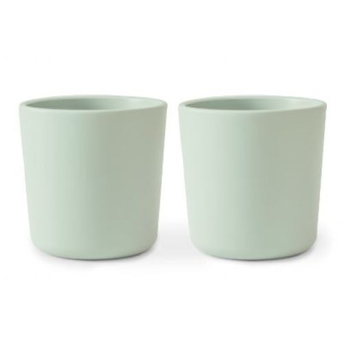 Dinnerware Cups Sage One Size