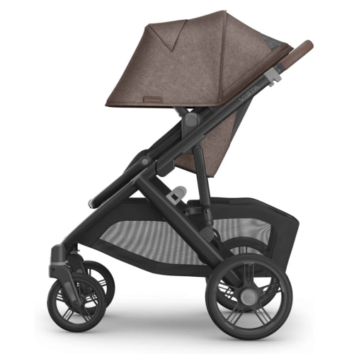 UPPAbaby Vista V3 Stroller