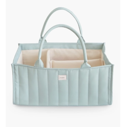Diaper Caddy