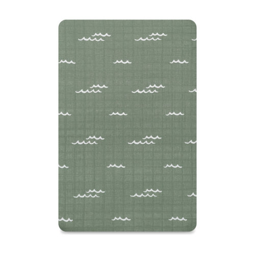 Wayfair.com - Online Home Store for Furniture, Decor, Outdoors & More