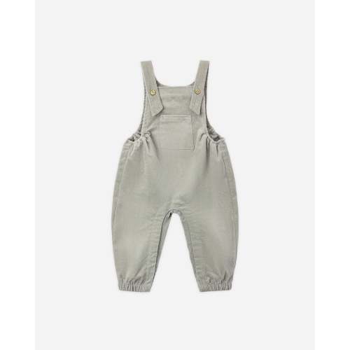 Baby Overall Laurel – Quincy Mae