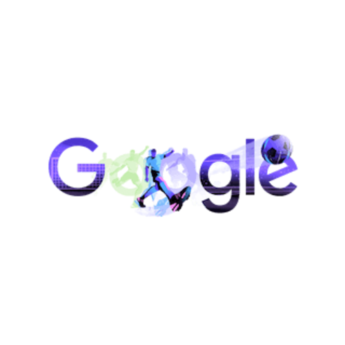 diapers - Google Search