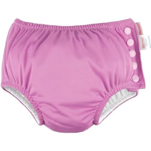 HECCEI Baby Swim Diapers