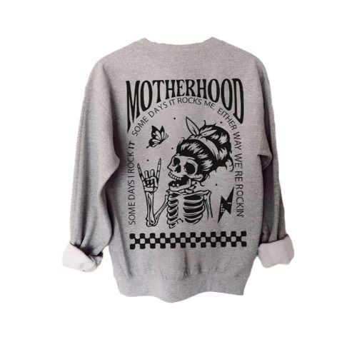 Women's Nursing Tops Fleece Long Sleeve Maternity Breastfeeding Sweatshirt Cotton Zip Nursing Pullover Tops
