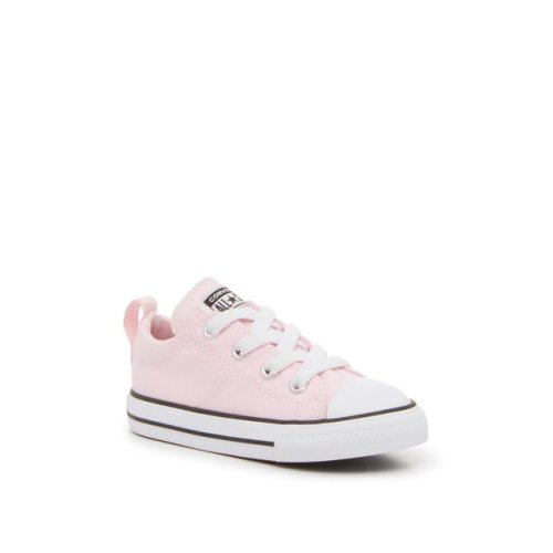 Converse Chuck Taylor All Star Madison Slip-On Sneaker - Kids' - Free Shipping | DSW